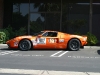 Ford GT prep. 2008 008.jpg